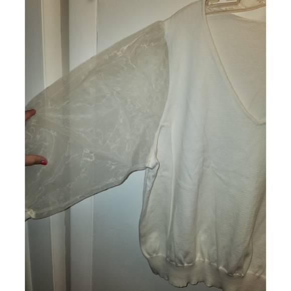 Ophelia Roe - Picture 3 of 7